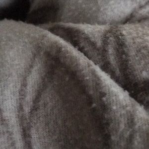 Meet your Posher, Denice